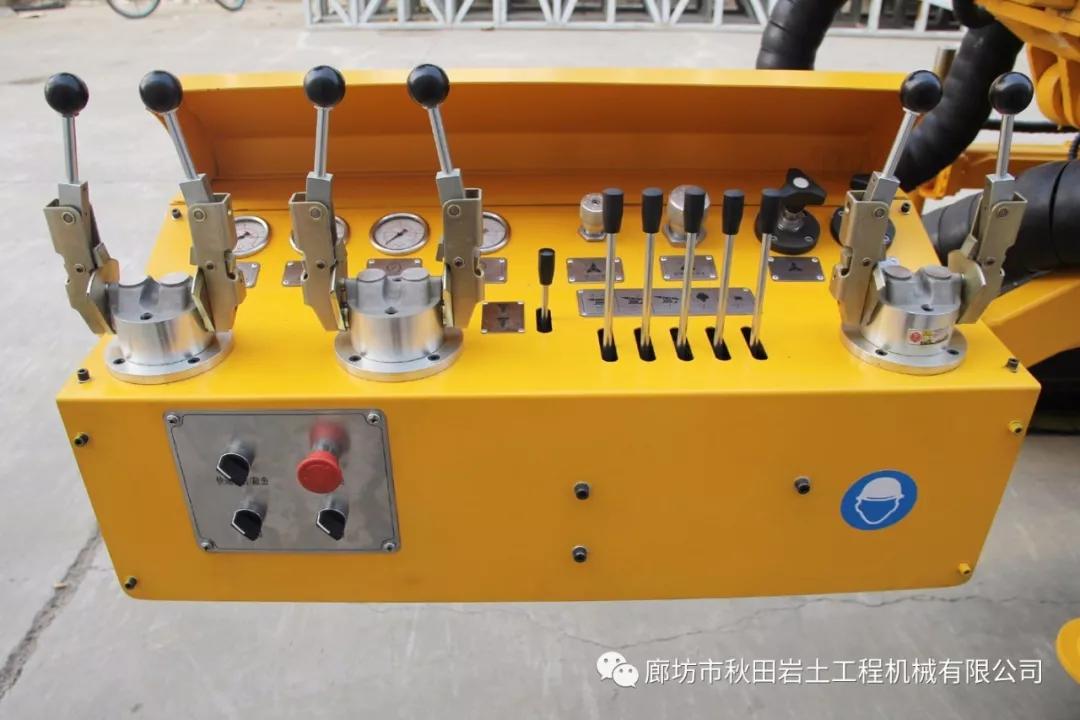 5ea3ac28139a0.jpg 5ea3ac28139a0.jpg