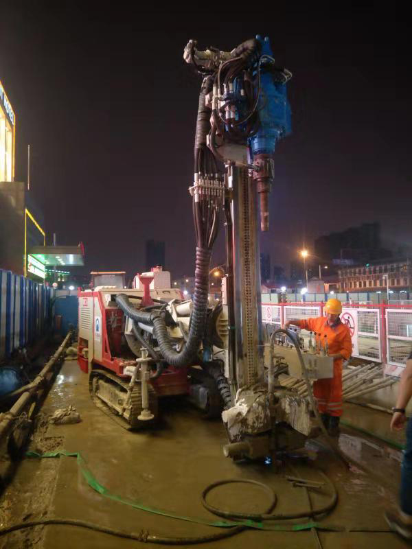 5ea3ac29ae5b2.jpg 5ea3ac29ae5b2.jpg