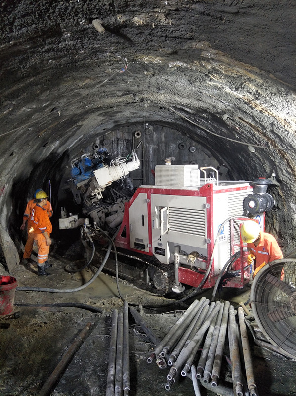 5ea3ac2d6f9fc.jpg 5ea3ac2d6f9fc.jpg