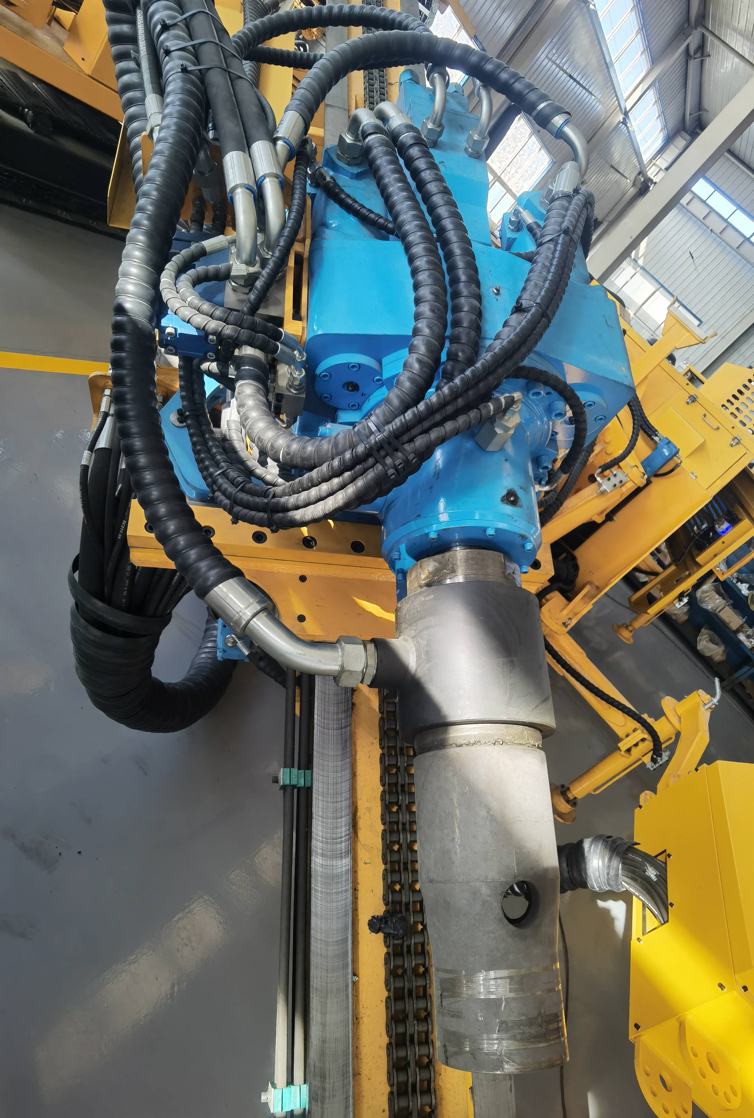 65b34ab2c61c8.jpg fed944f0cf9bb554b9229938aa1a1f7(1).jpg