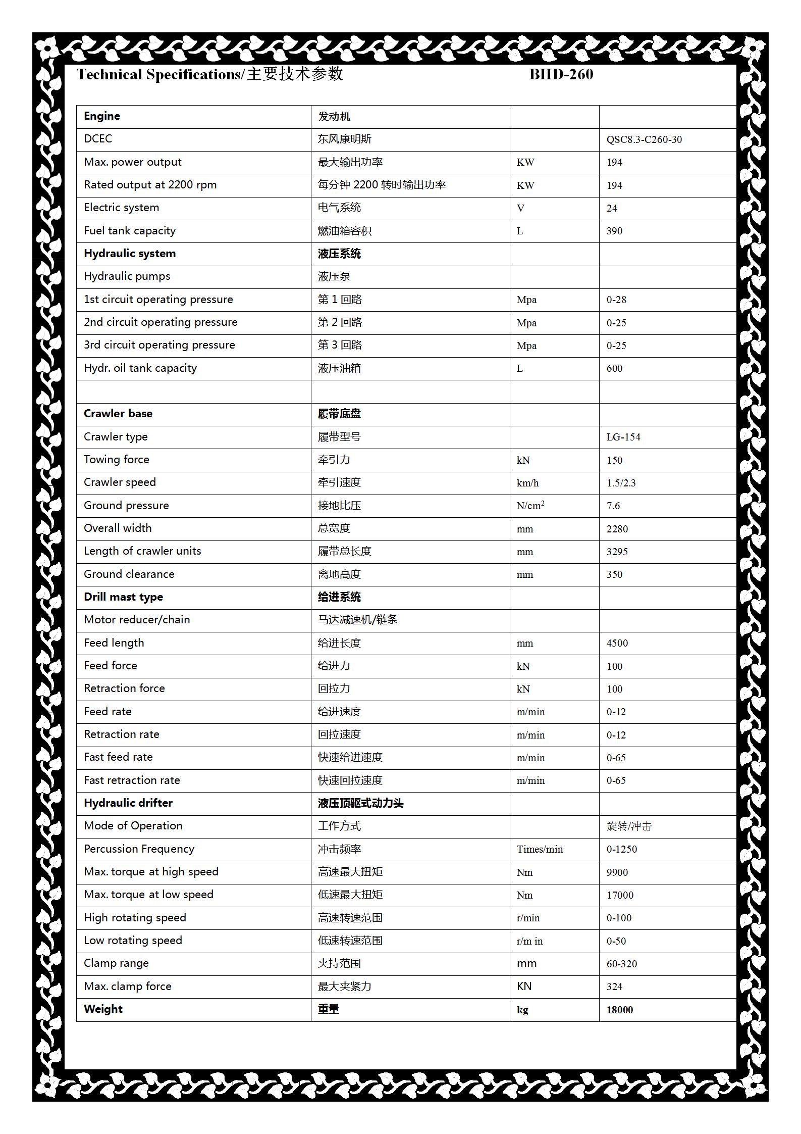 67da307d88381.jpg BHD-260 固定版_02.jpg